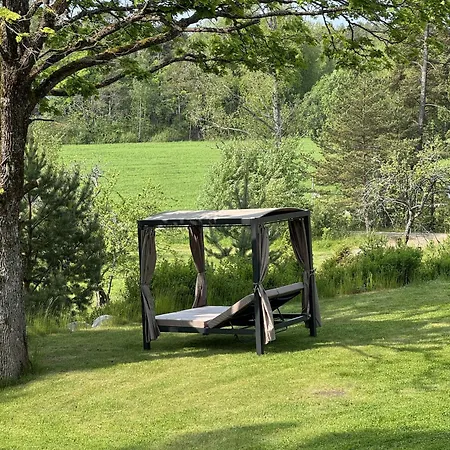 Gammelgard Pizza & Padel リゾート