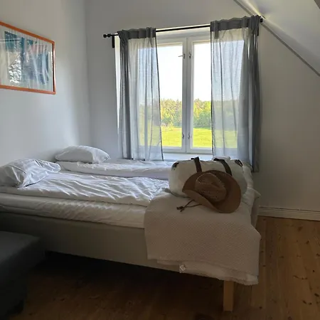 Gammelgard Pizza & Padel Nagu