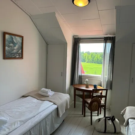 Gammelgard Pizza & Padel *