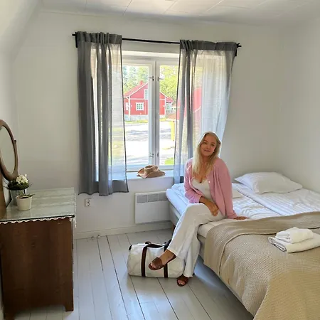 Resort Gammelgard Pizza & Padel *