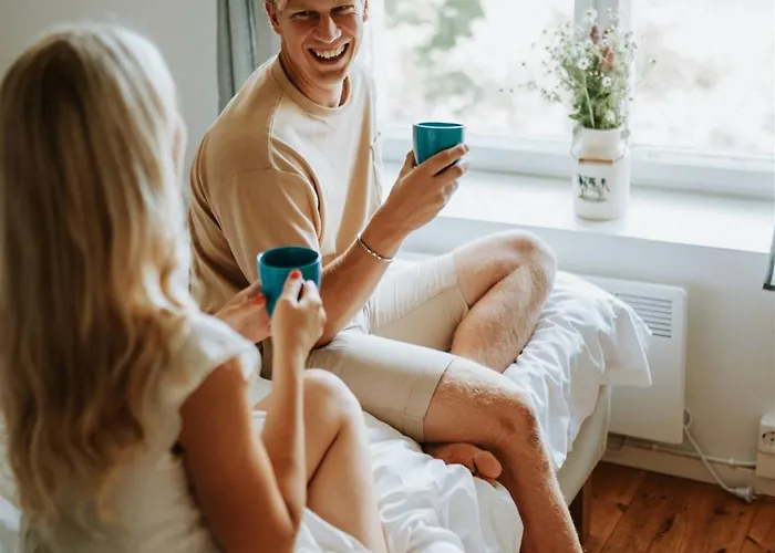 Gammelgard Pizza & Padel