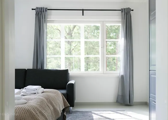 Resort Gammelgard Pizza & Padel