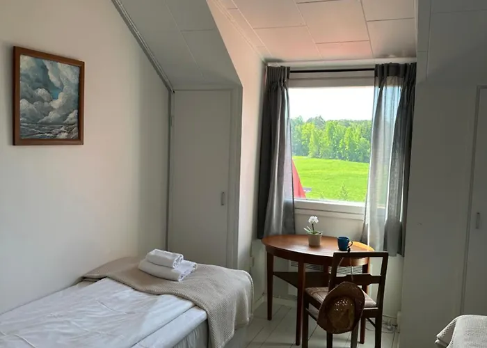 Gammelgard Pizza & Padel *